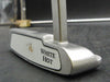 Odyssey White Hot #1 Putter Steel Shaft 87cm Length Odyssey Grip