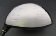 XXIO Impact Power Body 10° Driver Stiff Graphite Shaft XXIO Grip