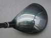 Yamaha Power Magic 14° 3 Wood Regular Graphite Shaft Ignio Grip