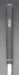 Odyssey Works Putter Steel Shaft 86cm Length Psyko Grip*