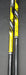 8953333