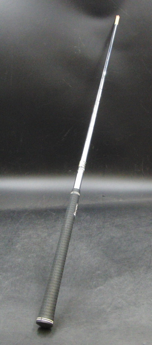 Dynamic Gold DST S200 93cm in Length Stiff Steel Shaft Only Srixon Grip