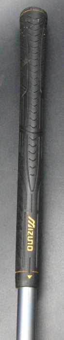 Mizuno Zephyr EG-245V 19° 4 Wood Regular Graphite Shaft Mizuno Grip