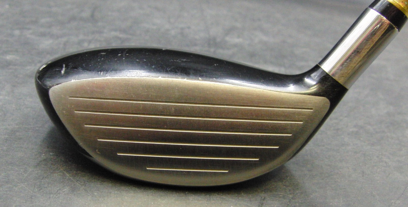 Bridgestone Tourstage X-Drive GR 18° 5 Wood Firm Graphite Shaft + Grip