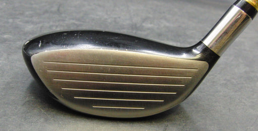 Bridgestone Tourstage X-Drive GR 18° 5 Wood Firm Graphite Shaft + Grip