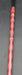 8969075
