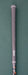 NEW Honma T World TW747 9.5° Driver Stiff Graphite Shaft Honma Grip + H/C & Tool