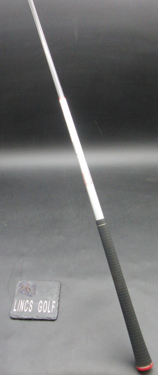 Shaft For Taylormade R9 Driver Stiff Fujikura Motore Graphite Shaft