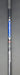 Nike SQ 460 9.5° Driver Stiff Graphite Shaft Nike Grip*