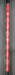 8979441