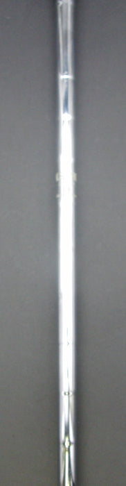 Left-Handed Nike VR Pro 21° 3 Hybrid Stiff Steel Shaft Nike Grip