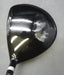 STRATA Titanium Composite 460cc Driver Regular Graphite Shaft STRATA Grip + HC