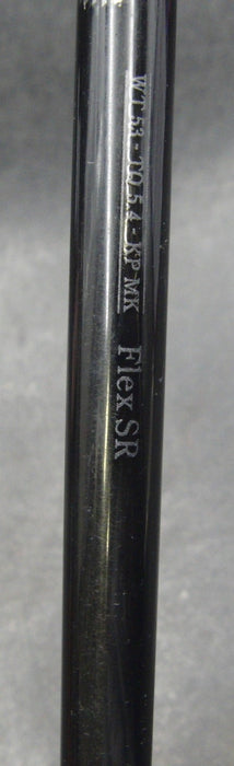 Bridgestone PHYZ 19° 5 Wood Regular Graphite Shaft PHYZ Grip