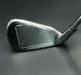 Callaway X18 Pro Series 6 Iron Stiff Steel Shaft Callaway Pro Series Grip