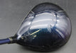 Men's XXIO Dual Speed Tech 10.5° Driver & Ladies XXIO Break Through 12.5° Driver
