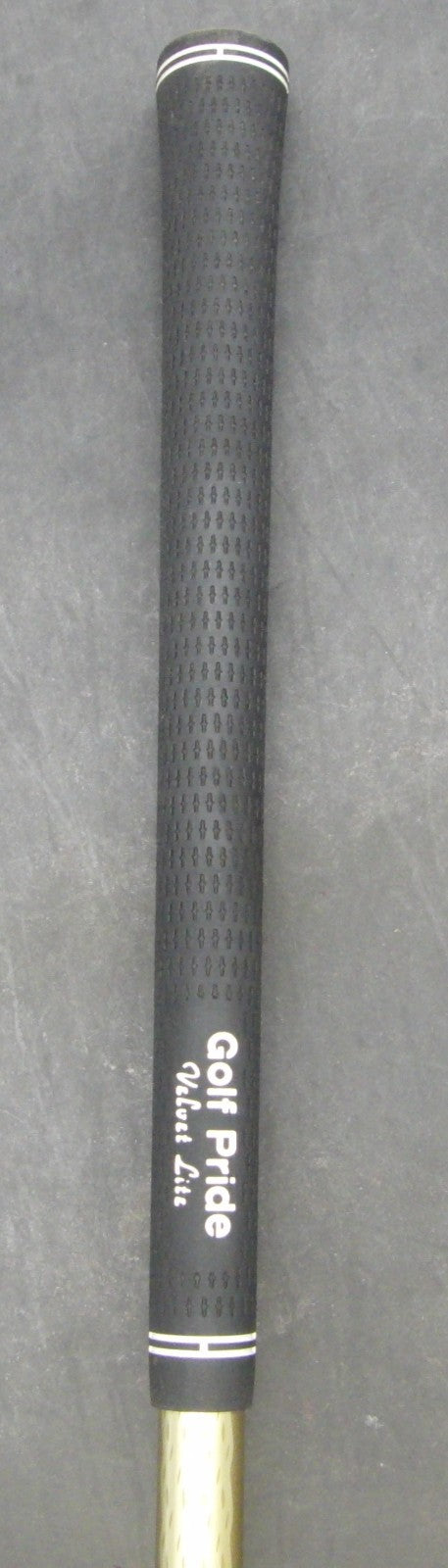 Taylormade Gloire 5 Hybrid Regular Graphite Shaft Golf Pride Grip