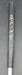 BeCu Ping Pal 6 Putter Steel Shaft 87cm Length Ping Grip