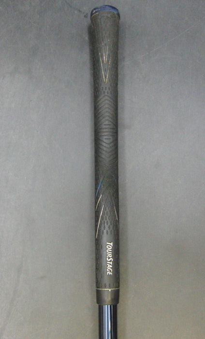 8965741
