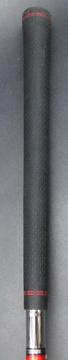 Nike VRS Covert 5 Iron Stiff Steel Shaft Nike Grip