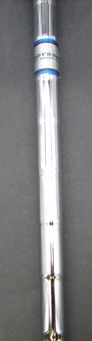 9015364