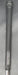 Callaway Steelhead X16 5 Iron Uniflex Steel Shaft Callaway Grip