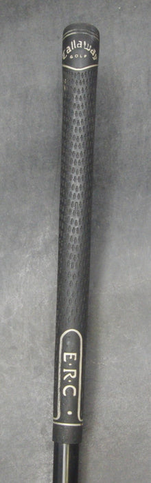 Callaway Big Bertha Fusion Sand Wedge Regular Graphite Shaft Callaway Grip