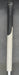 PRGR iD 11.5° Driver Regular Graphite Shaft PRGR Grip