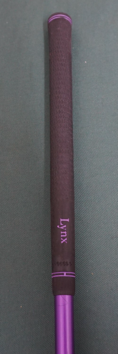 8875072