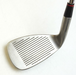 Hogan SWT H40 Oversize Pitching Wedge APEX DB4 Stiff Steel Shaft Hogan Grip