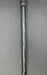Bridgestone PHYZ 19° 3 Hybrid Regular Graphite Shaft PHYZ Grip