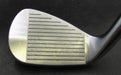 Titleist Forged T100 8 Iron Stiff Steel Shaft Golf Pride Grip