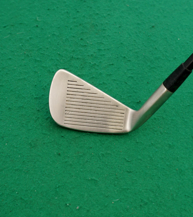 Hogan Edge GCD Midsize 5 Iron Regular Graphite Shaft Inno Grip