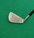 Hogan Edge GCD Midsize 5 Iron Regular Graphite Shaft Inno Grip