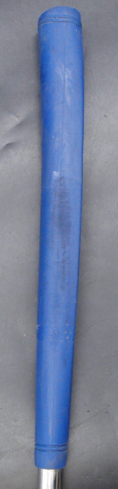 8901081