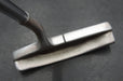 Maruman MP-6350 Exquisite Putter Steel Shaft 86.5cm Length Maruman Grip