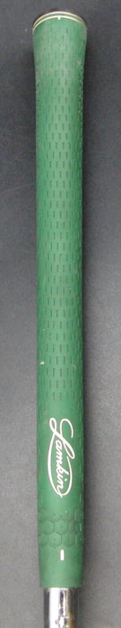 8956557