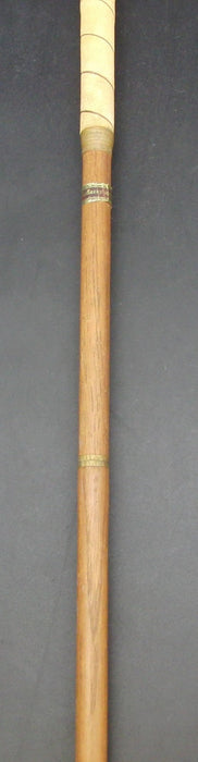 8967562