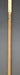 8967562