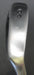 Callaway X20 Tour 8 Iron Regular Steel Shaft Callaway Grip