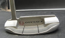Odyssey White Hot #7 Putter Steel Shaft 86cm Length Odyssey Grip