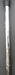 Kolwin N3 Putter 81cm Length Steel Shaft Kolwin Grip