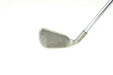 Ping Eye2+ 4 Iron Regular Steel Shaft Bay Hill Grip