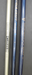 Set Of Saxon SXN 3-PW Irons + 10 Callaway Driver+ 4 + 5 Wood + Putter