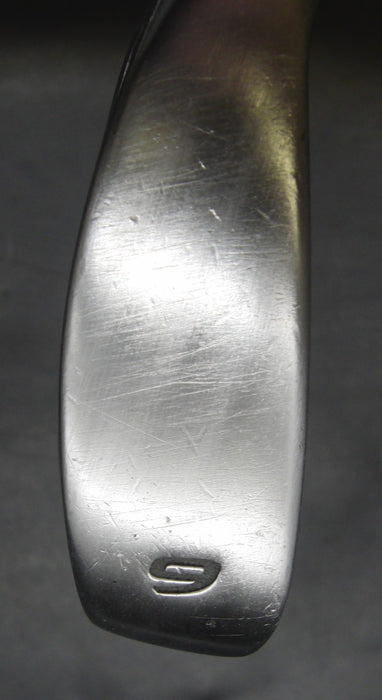 8966737