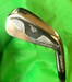 TaylorMade RAC TP Forged 3 Iron Regular Steel Shaft TaylorMade Grip