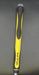 8956610