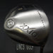 XXIO Impact Power Matching 10° Driver Regular Graphite Shaft XXIO Grip