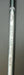 Left Handed Callaway Legacy 10.5º Driver Stiff Graphite Shaft