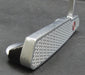 8957397