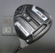 TaylorMade M3 460 10.5° Driver Stiff (Optional) Graphite Shaft PGM Grip*